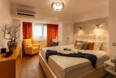 Apartament 2 camere, Unirii - 2