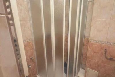 Apartament cu 4 camere decomandat în Vasile Aaron - 8