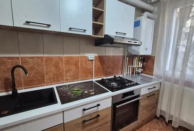 Apartament de inchiriat - 1