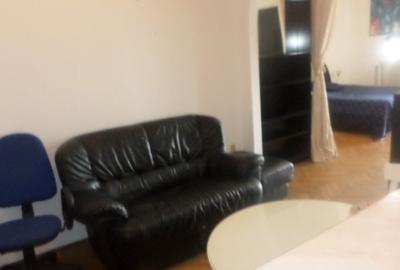 UNIVERSITATE, ultracentral, metrou, Arhitectura, - 3