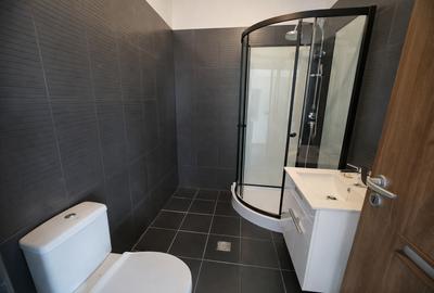 2 camere> Bucurestii Noi> Parc Bazilescu> Mutare Imediata> Comision 0% - 5