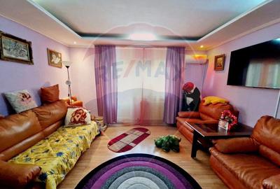 Apartament 2 camere / etaj 2 / Filiasi / zona Biserica Mare - 3