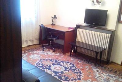 Panduri Apartament 2 camere in Vila de inchiriat - 14