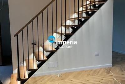 Casa pasiva 5 cam/Independenta energetic/Pompa caldura/Rediu Iasi - 2