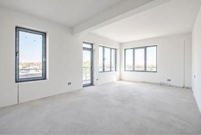 Apartament cu 3 camere decomandat în Cernica - 1