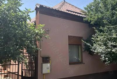 Zona Bucovinei - Casa 4 Camere Parter - 2