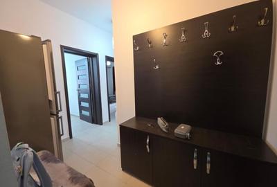 Apartament cu 2 camere în Chiajna - 2