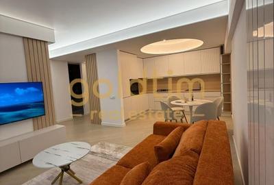 CORTINA NORH/PRIMA INCHIRIERE/ SPATII DEPOZITARE/ PARCARE INCLUSA - 2