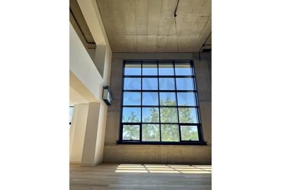 REA1025318 Apartament tip loft I 4 camere I Design industrial in Floreasca - 12