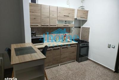 Garsonieră, mobilată în Crângași - 5