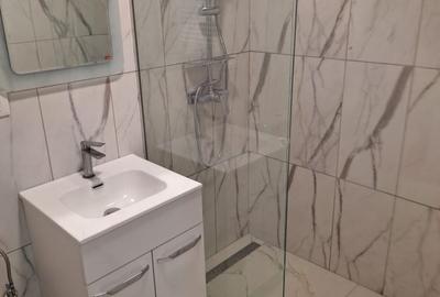 Apartament cu 3 camere decomandat în Șcheia - 13