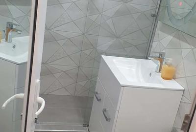 Vand apartament cu doua camere - 2