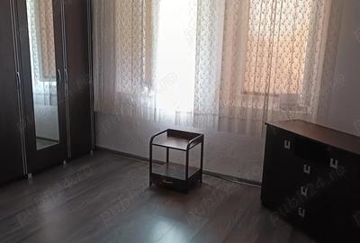 Casă cu 3 camere în Turnu Măgurele - 3