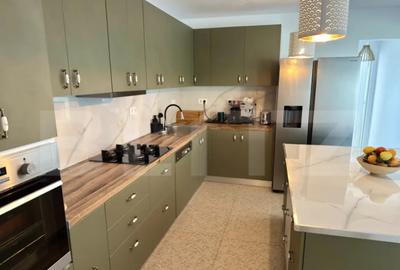 Casă cu 4 camere cu Teren 488 Mp în Bucov - 3