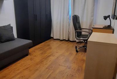Apartament cu 4 camere semidecomandat în Drumul Taberei - 8