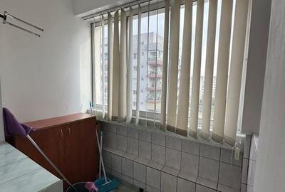 Garsoniera - Sector 3 - Nicolae Grigorescu - 5