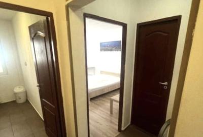 Garsonieră decomandată, mobilată în Liviu Rebreanu - 3