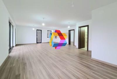 Spatiu comercial de închiriat Brasov - 101 mp # plus-imo.ro - 2