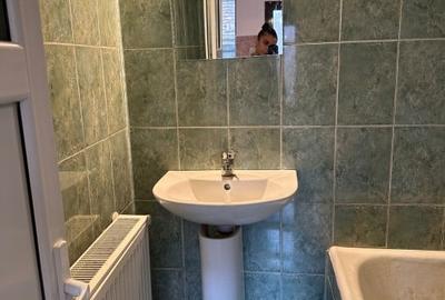 Casa 4 camere suprafata utila 100mp cu teren 400mp spre vanzare in Gura Raului - 6