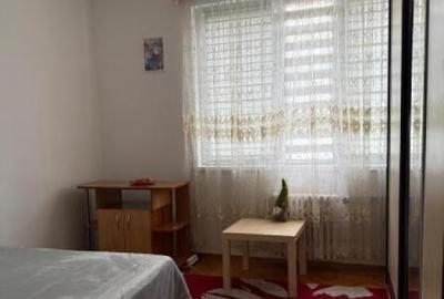 Apartament cu 3 camere, mobilat în Bucureștii Noi - 3