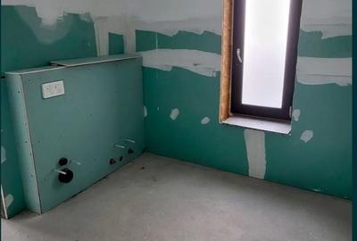 CASA COCHETA CORBEANCA CENTRAL - 6