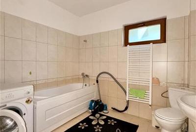 Apartament cu 2 camere semidecomandat în Zorilor - 8