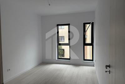 3 camere bloc nou, zona Nerva Traian, metrou Timpuri Noi - 5
