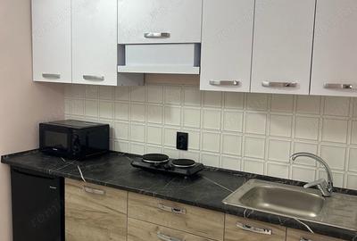 Garsonieră în Pantelimon