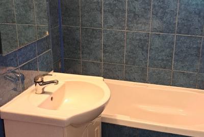 Apartament cu 3 camere decomandat în Central - 3