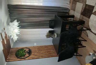 Apartament 3 camere | 61mp utili 9 mp balcoaneFiald Bacau - 1