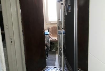Apartament semidecomandat, mobilat în Tei - 3