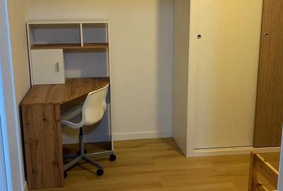 Inchiriez apartament casa duplex - 4