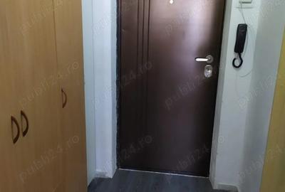 Proprietar inchiriez garsoniera langa metrou Costin Georgian Proprietar inchiriez garsoniera langa metrou Costin Georgian - 3