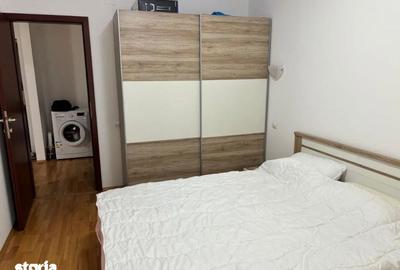 Apartament cu 2 camere decomandat în Titan - 6