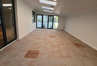 Spatiu Comercial Modern | Bloc nou 2025 | Tei | Sector 2 - 4