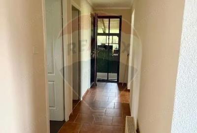 Casă cu 4 camere cu Teren 250 Mp în Ocna Șugatag - 15