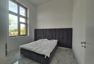 Inchiriere Apartament modern, Coloana Park-Targu Jiu, prima închiriere, 44 mp - 2