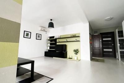 Vila de lux in Mamaia Nord – Ideala pentru investitie turistica - 12