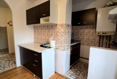 Apartament cu 2 camere decomandat în Bucovina - 8