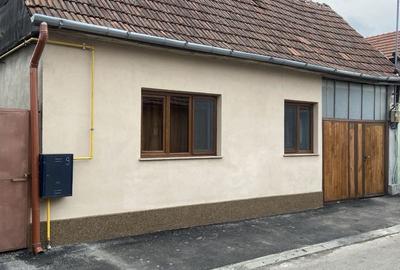 Casă cu 3 camere în Exterior Vest - 4