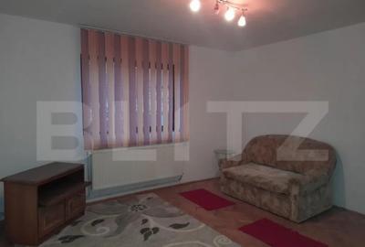 Casă cu 3 camere cu Teren 227 Mp în Tărlungeni - 10