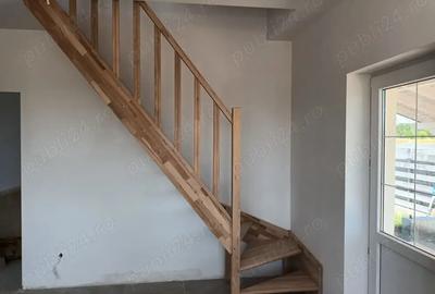 Casa de vanzare Ciofliceni - 5