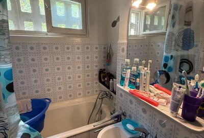 Apartament 3 camere Liceul Racovita  id.159608 - 18