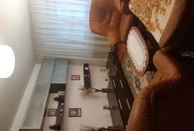 Inchiriez apartament - 8