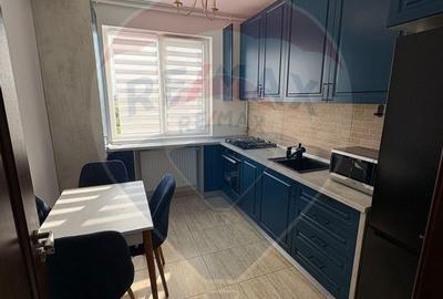 Apartament suprafata generoasa Sanpetru Apartament suprafata generoasa Sanpetru - 7