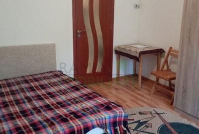 Garsonieră în Centrul Civic - 4