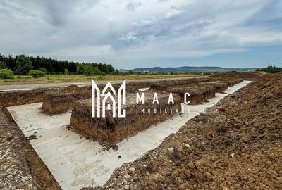 Locuință nouă cu 2 camere | Rate lunare | Comision 0% | Avans minim - 5