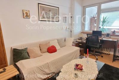 Apartament 3 camere, decomandat, bloc anvelopat, Mega Mall, Pantelimon! - 5