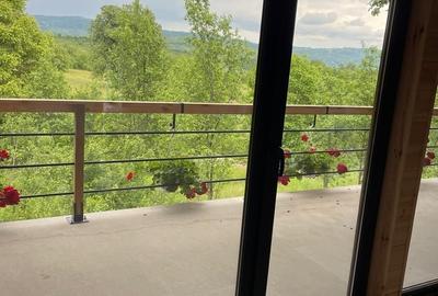 Izvoarele, Valeni de Munte, Prahova - 1