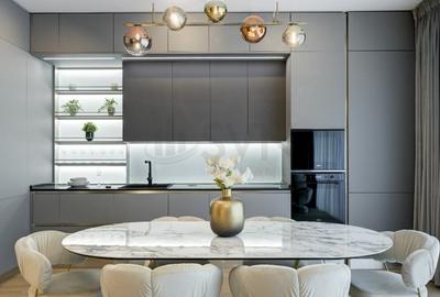 REA1022191 3 camere imobil nou vedere la padure Iancu Nicolae REA1022191 3 camere imobil nou vedere la padure Iancu Nicolae - 7